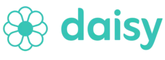 Daisy Logo